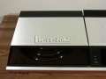 Аудио система B&O beocenter 7700, снимка 3