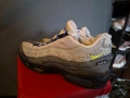 Nike air-max-original-номер46, снимка 6