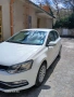 Продавам VW POLO TDI BLUE MOTION TECHNOLODZY, снимка 8