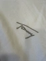 Мъжко!Tommy Hilfiger Signature Logo Sweater размер Л, снимка 4