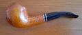 Продавам много изгодно две лули Peterson, снимка 4