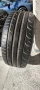 Летни гуми Tigar Ultra High Performance 215/50/70 dot /0121/, снимка 7
