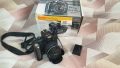 Kodak EasyShare P880 , снимка 1