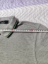 Тениска Fred Perry, M размер, снимка 4