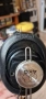 akg k 160, снимка 4