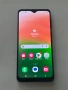 ***КАТО НОВ*** Samsung Galaxy A33 5G, снимка 1