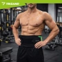 Колан за отслабване на корем / Неопренов колан за отслабване, снимка 2