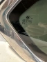 Стъкло за задна дясна врата за Hyundai Santa Fe (2020) 87820-S1000, снимка 3