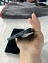 Samsung A16 ,2 броя, заключени от Yettel , снимка 10