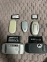 Siemens Xelibri & Sidekick, снимка 2