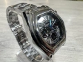 Мъжки часовник Cartier Roadster Automatic , снимка 5