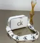 дамски кожени чанти, снимка 1