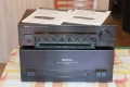 Denon POA-2200  PRA-1100, снимка 2