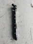 Горивна рейка датчик БМВ Е90 Е91 N47, снимка 1