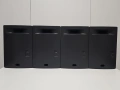 блутут Bluetooth безжична музикална система тонколона BOSE SoundTouch 10, снимка 10