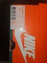 Маратонки Nike Air Jordan 1 Retro Hi “Gatorade” - 45 EU / 10 UK - Нови - Уникат!, снимка 9