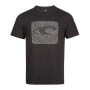 Мъжка тениска ONeill Graphic/S/588 b14, снимка 1