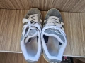 Кецове Adidas 42 номер, снимка 6