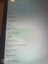 2.5K Android 15 таблет 14 инча, 36GB RAM, 512GB ROM (2TB разширение), 4G Lte/5G WiFi, INCELL , снимка 3