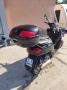 Скутер Yamaha Versity, снимка 3