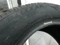 2бр зимни гуми 215/55/17 BRIDGESTONE L06478 , снимка 4