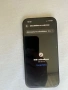 iPhone 16 с гаранция, снимка 5