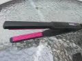 Преса за вафлички - корени BaByliss Root Boost, снимка 10