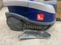 Zelmer Aquawelt 1600W, снимка 6