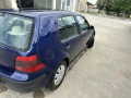 golf 4 2003 g 1.4, снимка 5