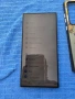 Samsung S 24 ultra 256 GB в гаранция, снимка 14