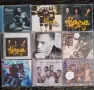 Hip Hop R&B сингли за колекционери от Prince, 702, Brandy, Brownstone, Babyface, LBC Crew и още ..., снимка 9