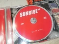 SUNRISE CD-ВНОС GERMANY 3105260942H2E6R, снимка 2
