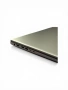 17.3’FHD IPS/RTX A3000 12GB/Dell Precision 7770/i9-12950HX/64GB/512GB, снимка 7
