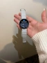 Часовник galaxy watch 7, снимка 3