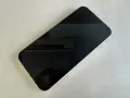 iphone 14 128gb 100% батерия.Гаранция, снимка 4