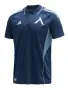 Полошърт ADIDAS на ПФК "Левски' 1914, снимка 1