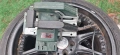 Ръчен циркуляр METABO, снимка 2