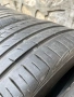 Летни гуми Continental 245/40 R18, снимка 1