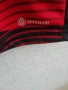Flamengo Adidas оригинална тениска фланелка екип Фламенго адидас XL , снимка 7
