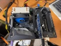 MSI MPG X570 Gaming Pro Carbon WIFI, снимка 3