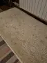 Голяма мека табуретка - 50/90/40 см, снимка 4