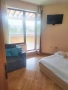 40 €за двама Отлична локация Слънчев бряг  , снимка 5