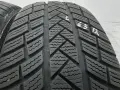 4бр зимни гуми 225/60/17 VREDESTEIN L06312, снимка 2