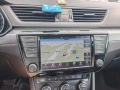 Skoda Superb 3, 190 к.с., 2000 куб., автоматик, снимка 7