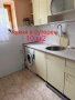 Продавам втори етаж от къща, снимка 7
