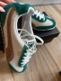 Оригинални и нови класически маратонки Puma Arizona Suede ! 44 н, снимка 9