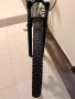 Нов Велоципед Specialized Rockhopper Comp 29 с ъпгрейд!, снимка 4