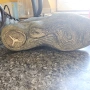 Nike air Jordan, снимка 5