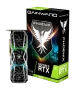 Gainward RTX 3070 Phoenix Edition 8GB DDR6, снимка 3