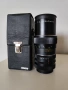 Обектив Auto-Revuenon 240mm F4.5 (M42 резба), снимка 1